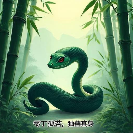 零丁孤苦打一个生肖,权威解释落实 零丁孤苦打一个生肖,权威解释落实