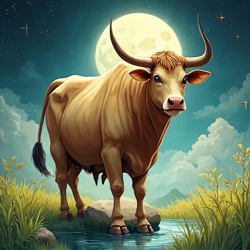 心平气和,时常静坐。从此五湖归去好指什么生肖,完美解读落实 心平气和,时常静坐。从此五湖归去好指什么生肖,完美解读落实