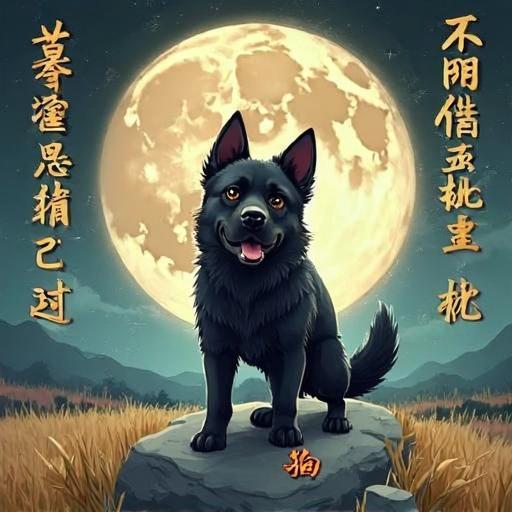 莫等犯错,才思己过。不用借他坎黍枕代表什么生肖,精选解析解释 莫等犯错,才思己过。不用借他坎黍枕代表什么生肖,精选解析解释