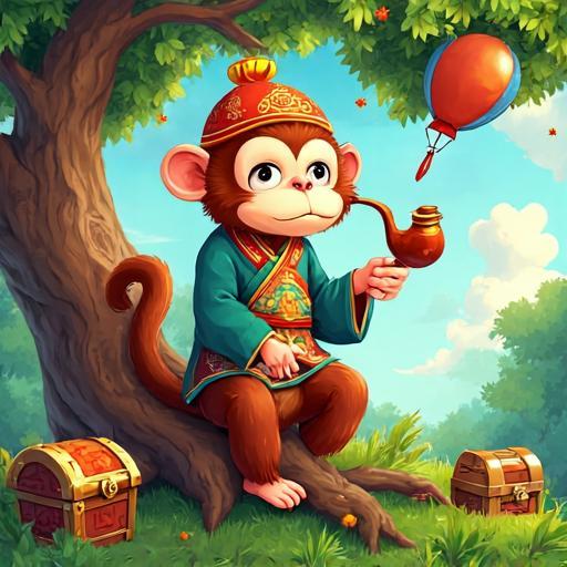 白日做梦指什么生肖,经典解读落实 白日做梦指什么生肖,经典解读落实