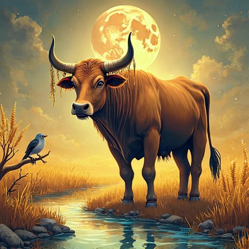 零丁孤苦是什么生肖,经典解析 零丁孤苦是什么生肖,经典解析