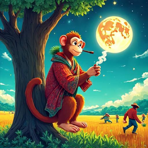 白日做梦是什么生肖,解析解释 白日做梦是什么生肖,解析解释