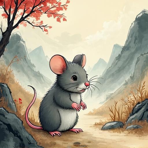 零丁孤苦是什么生肖，完美诠释解析落实