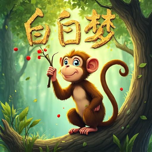 白日做梦指什么生肖，权威揭晓