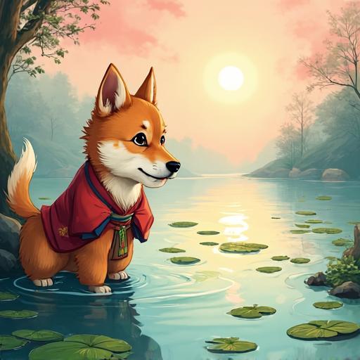 寻香若傍阑千晓，浮萍重叠水团圆代表什么生肖，第一解答落实