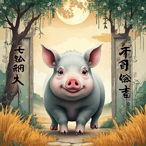 浑俗和光代表什么生肖,权威解答落实 浑俗和光代表什么生肖,权威解答落实