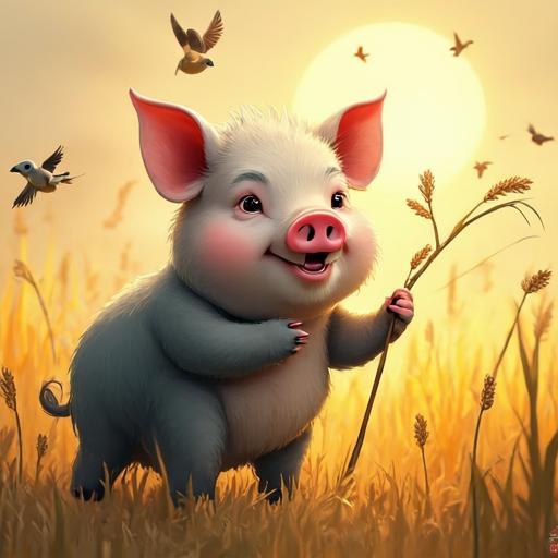 浑俗和光打一生肖，逻辑清晰解析