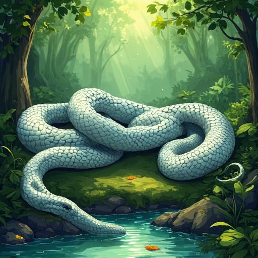 横七竖八代表什么生肖，答案解析