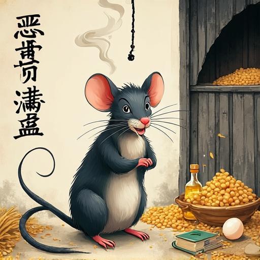 恶贯满盈是什么生肖,翻译解释落实 恶贯满盈是什么生肖,翻译解释落实