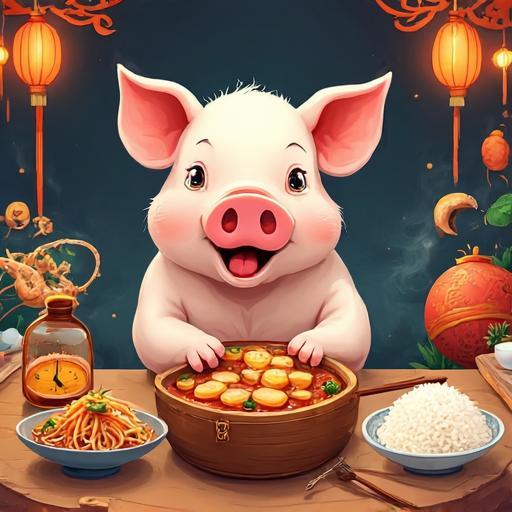 木桶饭,佛跳墙,凉拌三丝指什么生肖,科学解析 木桶饭,佛跳墙,凉拌三丝指什么生肖,科学解析