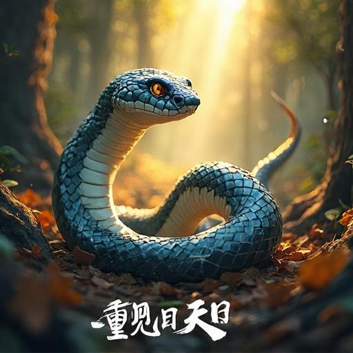 重见天日是什么生肖,词语解析解答 重见天日是什么生肖,词语解析解答