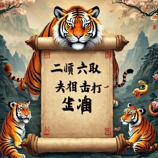 二顺六取九相击打一正确生肖，精选解析