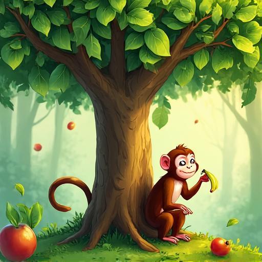 三片五片一树长是什么生肖，答案解释释义