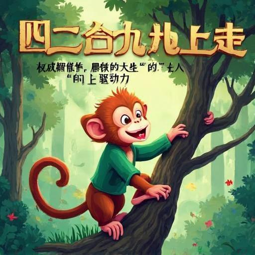 四二合九往上走是什么生肖,权威解答 四二合九往上走是什么生肖,权威解答