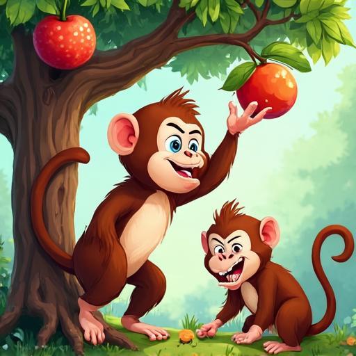 七情六欲打一种生肖,最佳解释 七情六欲打一种生肖,最佳解释