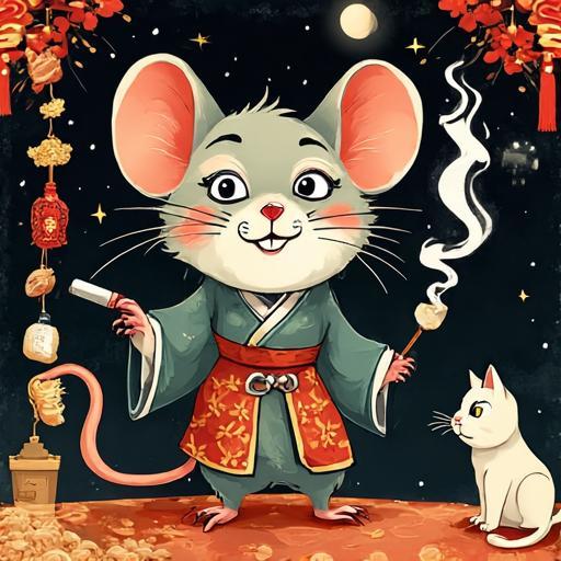 恶贯满盈打一生肖，最新揭晓解释