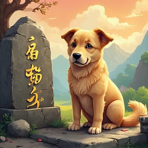 相助之恩打一个生肖，词语解读