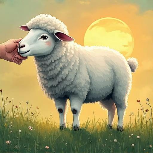 顺手牵羊打一生肖，作答解读