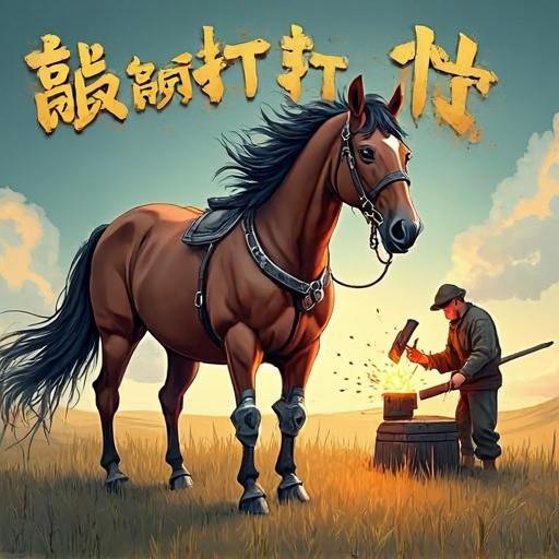 敲敲打打是什么生肖，精选解析落实