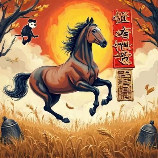 忙中有错代表什么生肖,第一析释 忙中有错代表什么生肖,第一析释