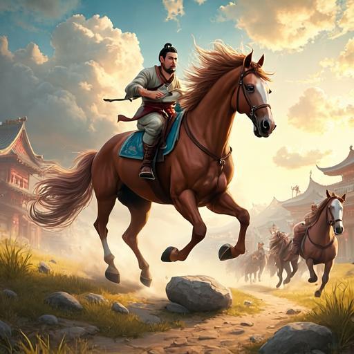 忙中有错打一个生肖,解释落实 忙中有错打一个生肖,解释落实