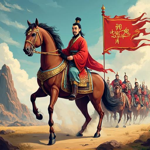 帝王南下右派伴,马虎天子七不清指什么生肖,最新释义解释 帝王南下右派伴,马虎天子七不清指什么生肖,最新释义解释