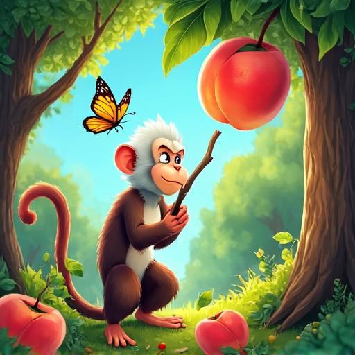 白日做梦打一个生肖，标准答案实时解答落实