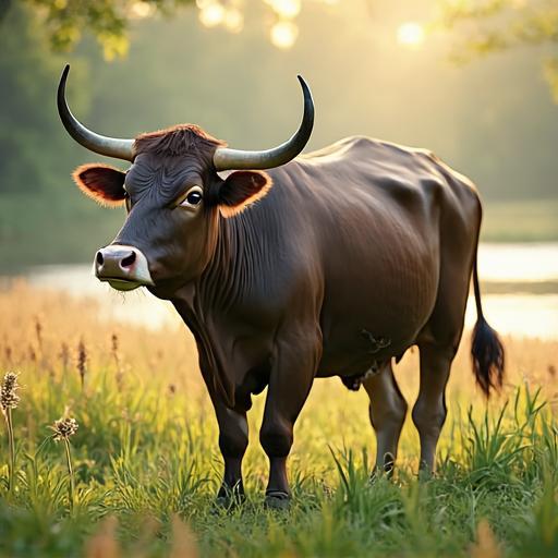 莫等犯错，才思己过。不用借他坎黍枕打一个正确生肖，代表马上揭晓