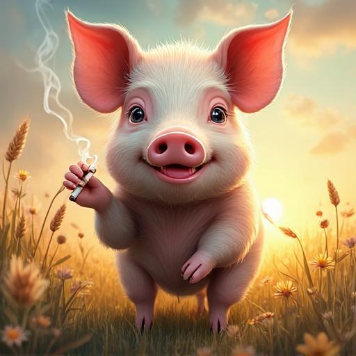 浑俗和光是什么生肖,精准解答 浑俗和光是什么生肖,精准解答