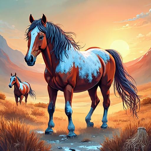 愁来梦楚三千里,归来剩把胭脂衬指什么生肖,精选最佳落实 愁来梦楚三千里,归来剩把胭脂衬指什么生肖,精选最佳落实