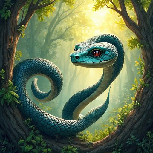 横七竖八是什么生肖,全面释义解释 横七竖八是什么生肖,全面释义解释