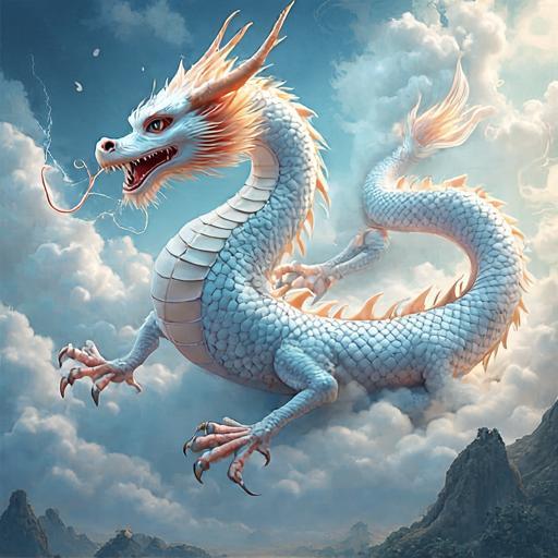 阳春白雪打一个生肖,科学释义解析 阳春白雪打一个生肖,科学释义解析