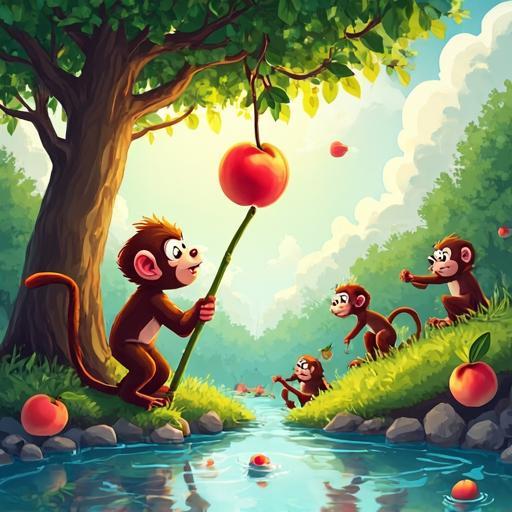 白日做梦指什么生肖,权威释义落实 白日做梦指什么生肖,权威释义落实