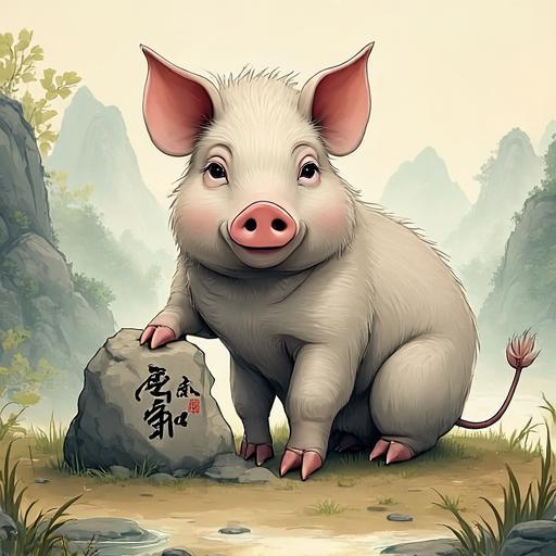 浑俗和光是什么生肖,解经典资询落实 浑俗和光是什么生肖,解经典资询落实