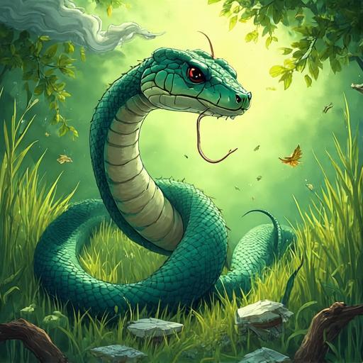 横七竖八打一个生肖,答案解释解读 横七竖八打一个生肖,答案解释解读