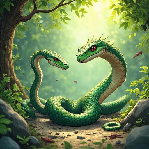 横七竖八打一准确生肖,精选解释 横七竖八打一准确生肖,精选解释