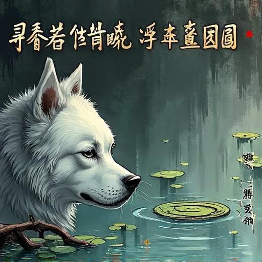 寻香若傍阑千晓,浮萍重叠水团圆是什么生肖,最新解答揭晓 寻香若傍阑千晓,浮萍重叠水团圆是什么生肖,最新解答揭晓