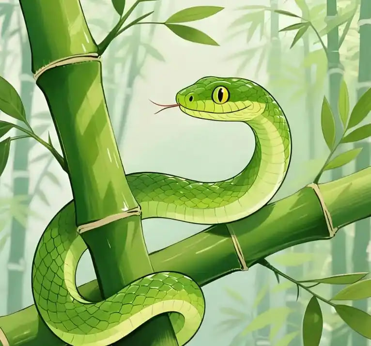 photo_2026-04-09_23-35-09.jpg photo_2026-04-09_23-35-09.jpg