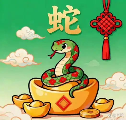 photo_2026-04-09_13-59-53.jpg photo_2026-04-09_13-59-53.jpg