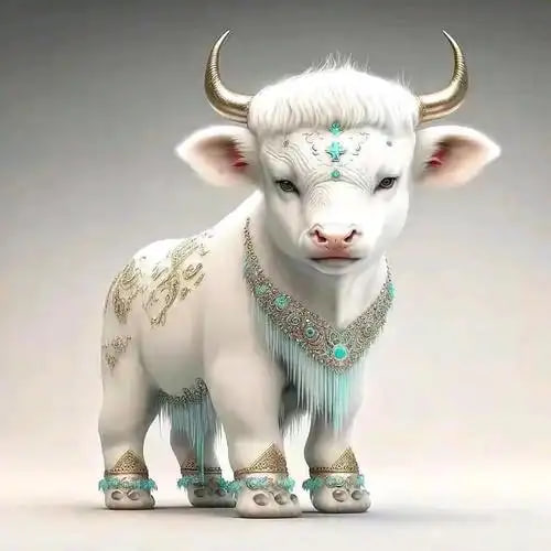 photo_2026-04-03_00-01-25.jpg photo_2026-04-03_00-01-25.jpg