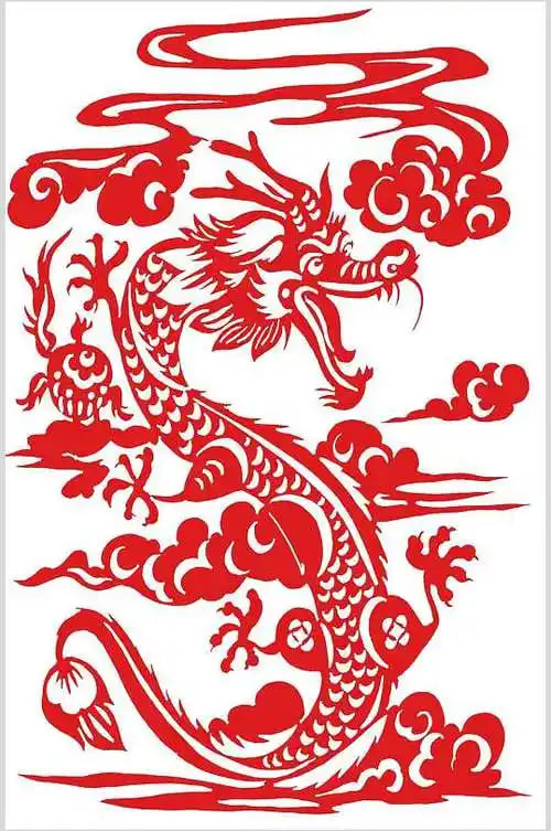 photo_2026-04-10_16-36-15.jpg photo_2026-04-10_16-36-15.jpg