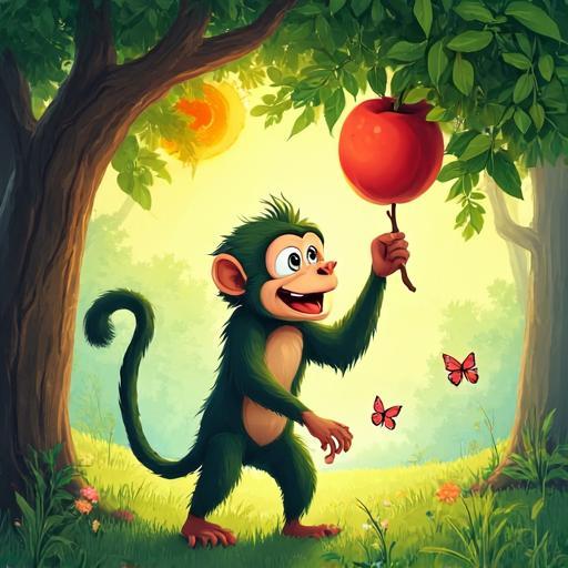 白日做梦打一个正确的生肖，专业解答解析落实