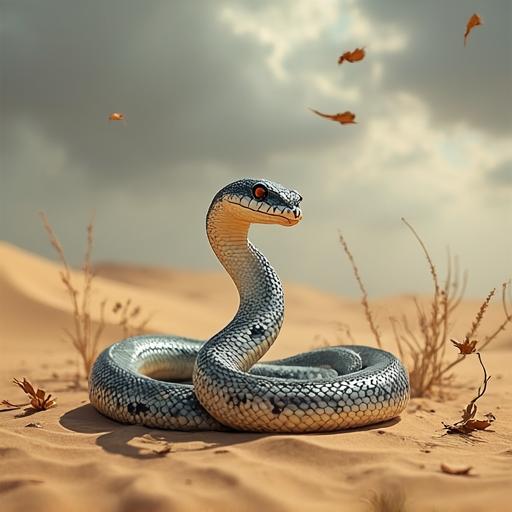 零丁孤苦打一个生肖,标准答案解答落实 零丁孤苦打一个生肖,标准答案解答落实