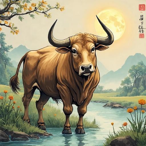 心平气和,时常静坐。从此五湖归去好指什么生肖,刚刚揭晓 心平气和,时常静坐。从此五湖归去好指什么生肖,刚刚揭晓