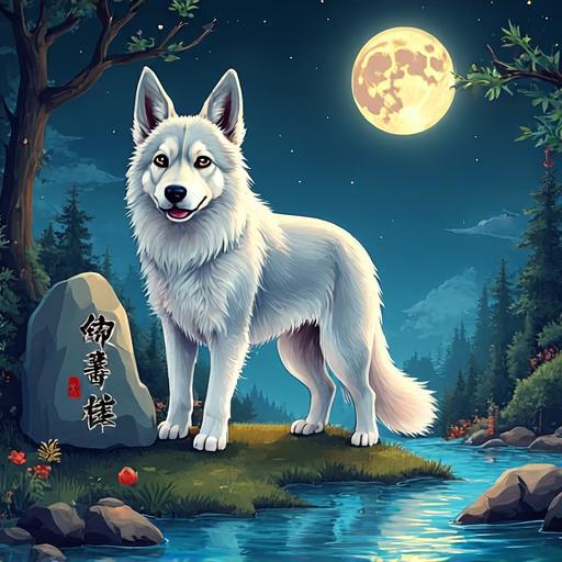 莫等犯错，才思己过。不用借他坎黍枕是什么生肖，科学解析落实