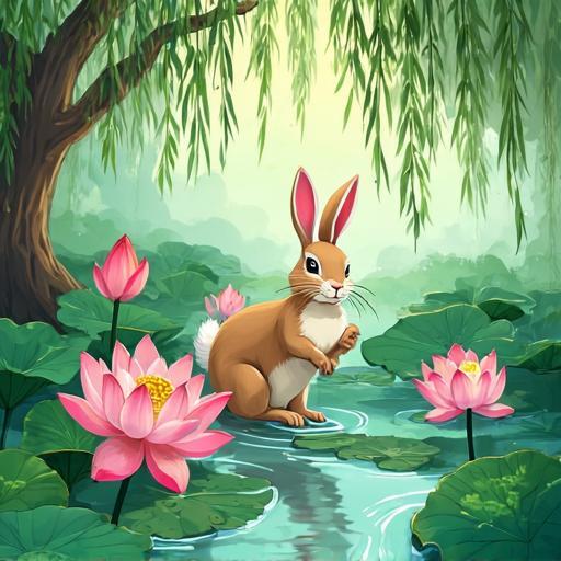 荷香柳影成秋意打一生肖,正常解答落实 荷香柳影成秋意打一生肖,正常解答落实