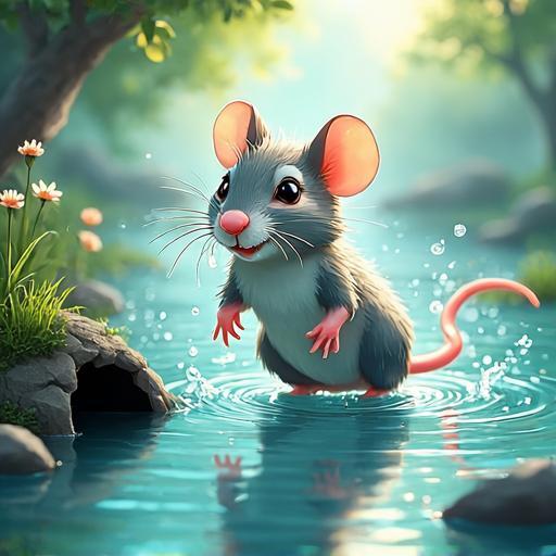 水狗喷烟罩玉轩打一个正确的生肖，权威解释在此落实