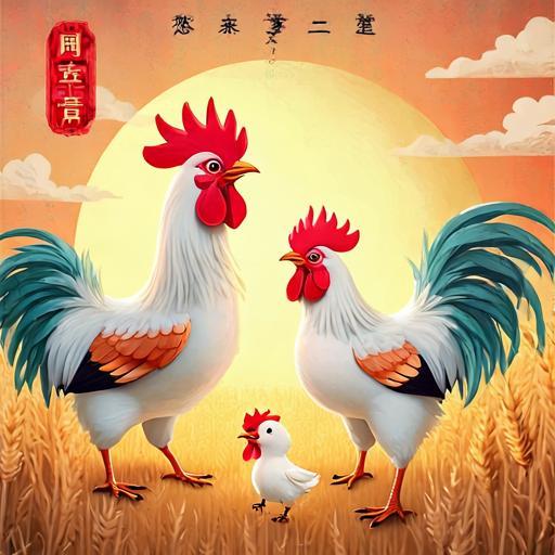 愁来梦楚三千里，归来剩把胭脂衬打一生肖，词语解释