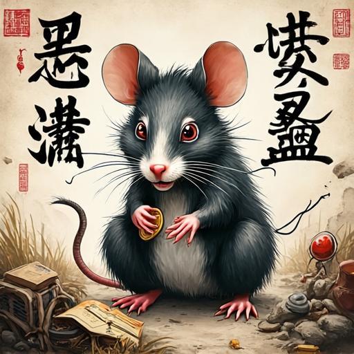 木桶饭，佛跳墙，凉拌三丝是什么生肖，词语解释释义