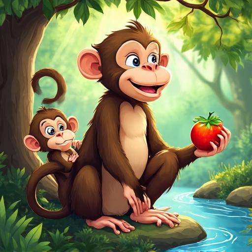 七情六欲是什么生肖，权威全面解释落实